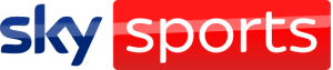 Sky-Sports-Logo.svg_-300x63-1