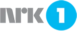 2560px-NRK1-Logo.svg-1
