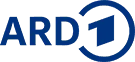 ARD_Logo_2019.svg-1