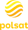 Polsat_2021_gradient.svg_-1