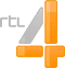 RTL_4_logo_2016-1